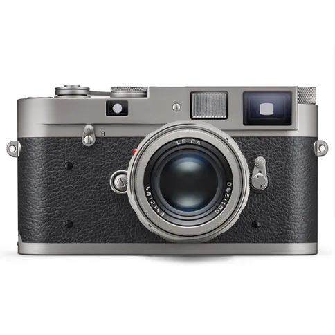 Leica-M-A-Titan-Set_1.jpg