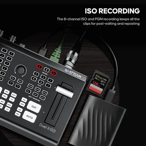 Osee-Multicamera-live-streaming-switcher-ISO-SDI-HDMI_2.jpg