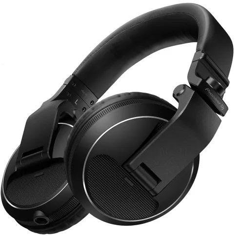 Pioneer_HDJX5_zwart_foto1.jpg