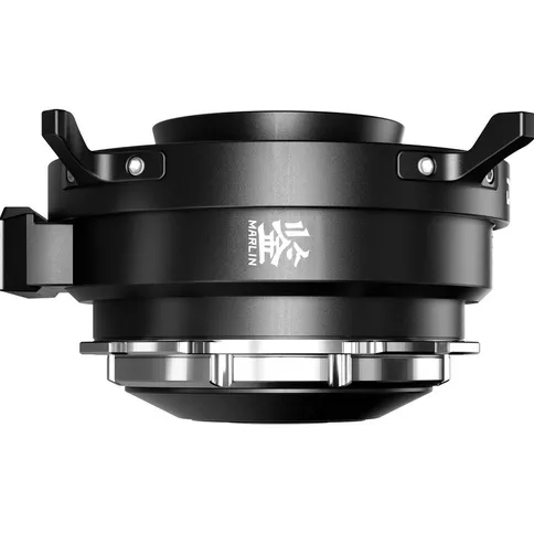 DZOFilm-Marlin-1-6x-Expander-PL-lens-naar-LPL-camera_2.jpg