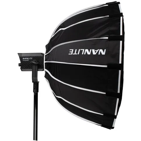Nanlite_parabolic_softbox_forza60_3.jpg