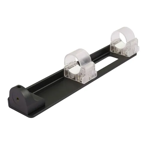 Nanlite-Vloerstandaard-voor-T12-Tube-Light_2.jpg