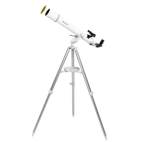 bresser-nano-ar-telescope-1.jpg