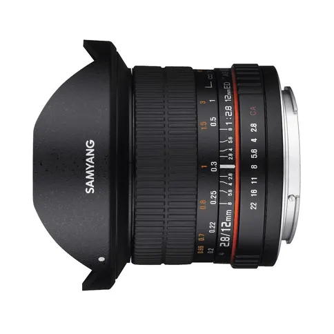 samyang_12mm_fisheye_sony.jpg