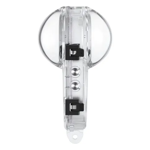 Insta360-X3-Invisible-Dive-Case_5.jpg