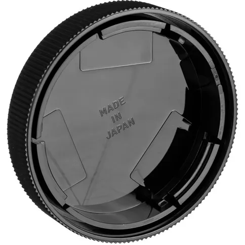 sigma_lcr_eo_ii_rear_cap_canon_2.jpg