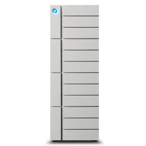 LaCie_12big_1.jpg