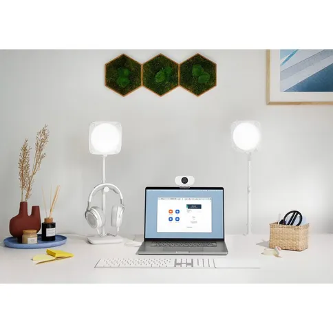 Elgato-Stand-for-Key-Light-Neo_5.jpg