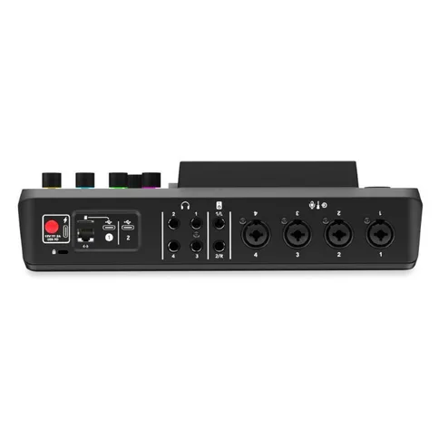 rode-rodecaster-pro-ii-solo-bundle-2.jpg