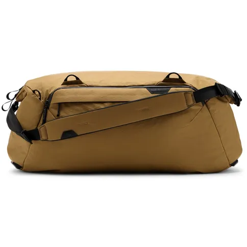 Peak Design-Travel-Duffel-50L_2.jpg