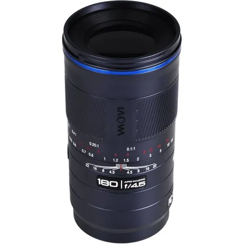 Laowa-180mm-f4-5-1-5x-Ultra-Macro-APO-Auto-Focus-lens_2.jpg