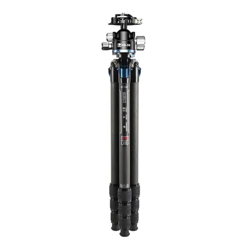 Sirui-Waterproof-Carbon-Travel-Tripod-ST-224-KS-40_5.jpg
