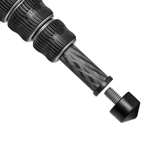 gitzo_gt1555t_traveler_tripod_series_1_3.jpg