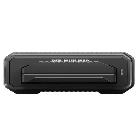 sandisk_pro-reader_mini-mag-2.jpg