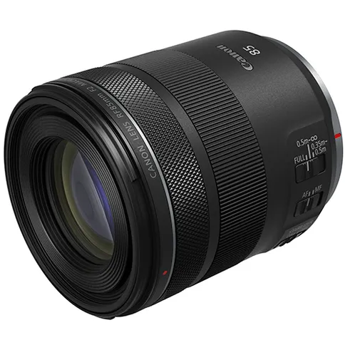 RF 85mm F2 MACRO IS STM FSL 02.jpg