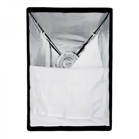 godox-softbox-bowens-mount-80x120-2.jpg