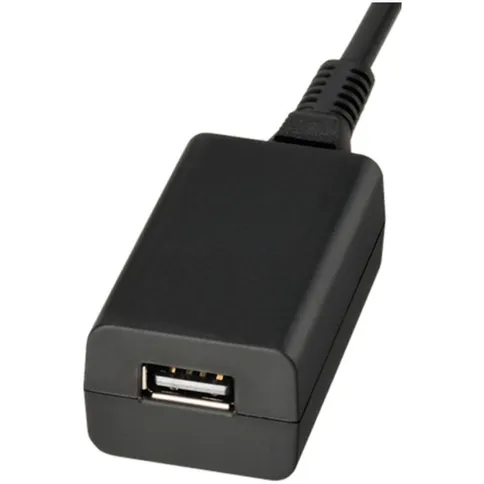 OM-SYSTEM-F-5AC-USB-AC-adapter-for-TG_1.jpg