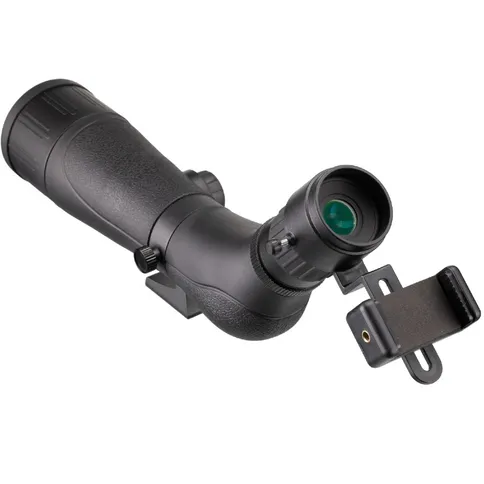 bresser_spectar_15-45x60_spotting_scope_2.jpg