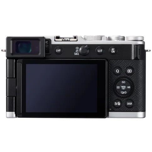 panasonic-lumix-l10-silver-4.jpg