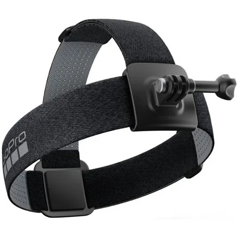 Headstrap_2.0_1.jpg