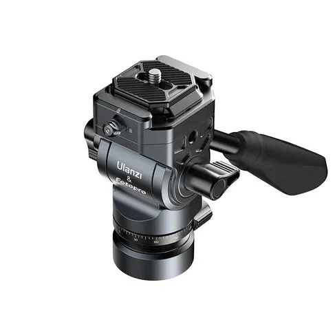 Ulanzi-Carbon-video-statief-met-F38-quick-release_3.jpg