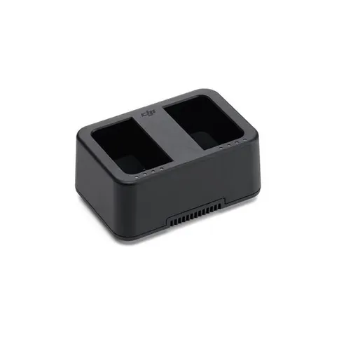 DJI-WB37-laadstation-USB-C_1.jpg