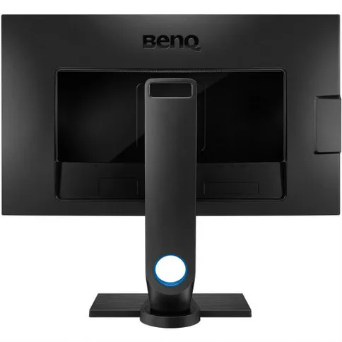 BenQ-SW2700PT-4.jpg