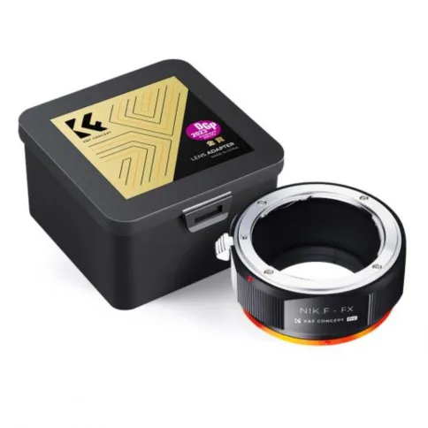 k&f-lens-adapter-nikon-f-fujifilm-x-pro-6.webp