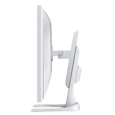 EIZO-EV3240X-WT-FlexScan-4K-USB-C-monitor-wit_4.jpg