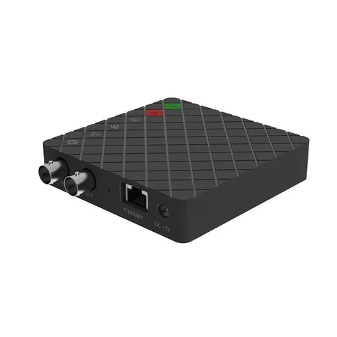 Magewell-Ultra-Stream-SDI_1.jpg