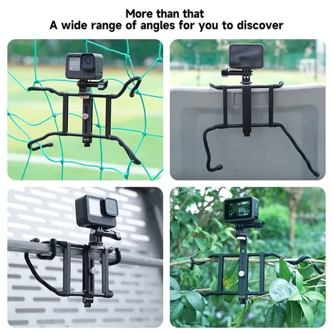 Telesin-Fence-Mount-hekbevestiging-voor-smartphone-GoPro_12.jpg