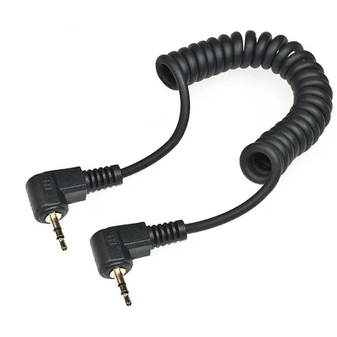Kaiser-Multitrig-cable-1.jpeg