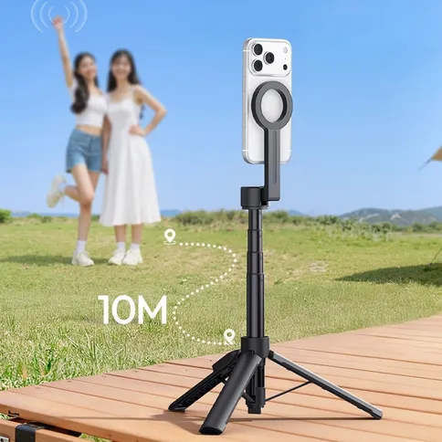 Ulanzi-SK26-Portable-Selfie-Stick-Tripod-Magnetic_5.jpg
