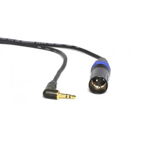 PEPPERCABLE-CAY5-XLR-M-MINI-JACK (1).jpg