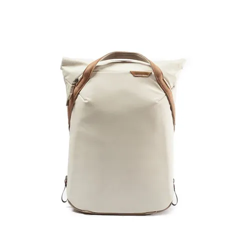 Peak-Design-Everyday-totepack-20L-V3-bone_1.jpg