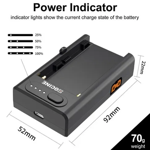 ZGCINE-NPF-battery-Multi-Use-Charger-Adapter-with-USB-and-D-Tap_3.jpg