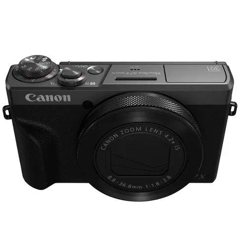 canon-g7x-markiii-30th-witte-achtergrond-voorkant.jpg