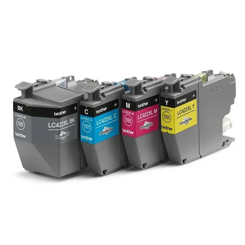 Brother-LC422XLVALDR-multipack-XL_3.jpg
