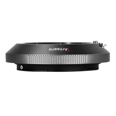 7Artisans-adapter-voor-Leica-M-Nikon-Z-grijs_3.jpg