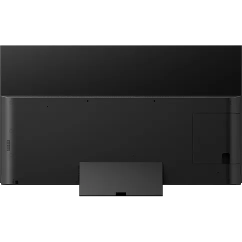 Panasonic OLED TX-65GZW1004 2.jpeg