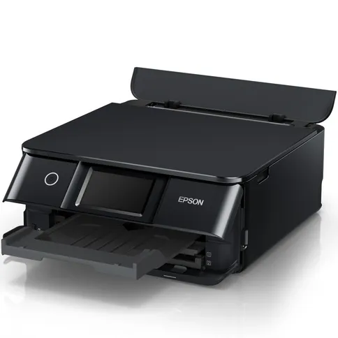Epson-Expression-Photo-XP-8700_2.jpg