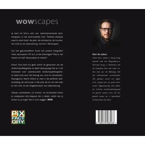 wowscapes-handboek-spectaculaire-landschapschappen_2.jpg