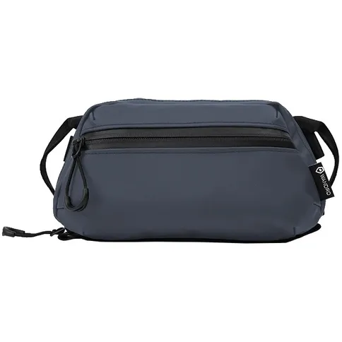 WANDRD-Tech-Bag-Medium-Aegean-Blue_1.jpg