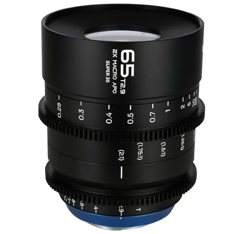 Laowa_65mm_cine_t2.9_2.jpg