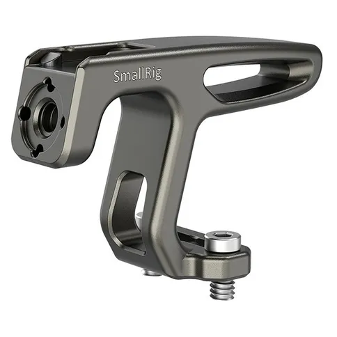 smallrig-1 (1).jpg