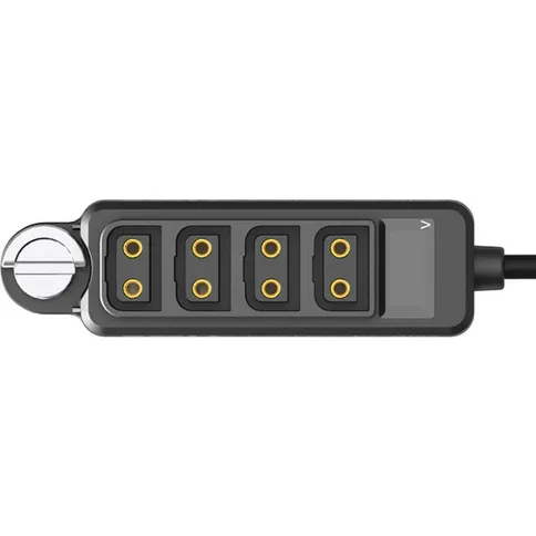 SWIT-PA-D104-D-tap-1-to-4-distributor-splitter_4.jpg