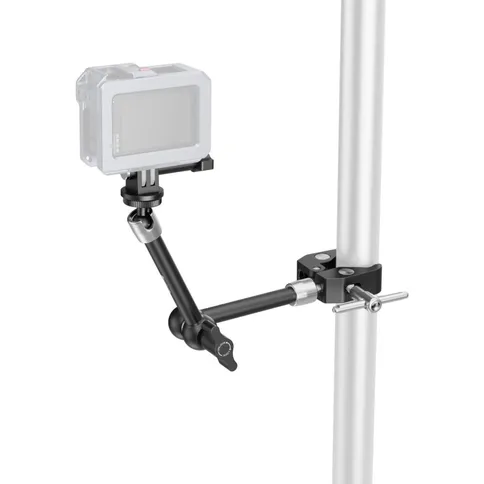 SmallRig-5605-Crab-Shaped-Clamp_2.JPG