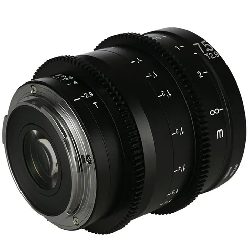 Laowa-7.5mm-T2.9_3.jpg