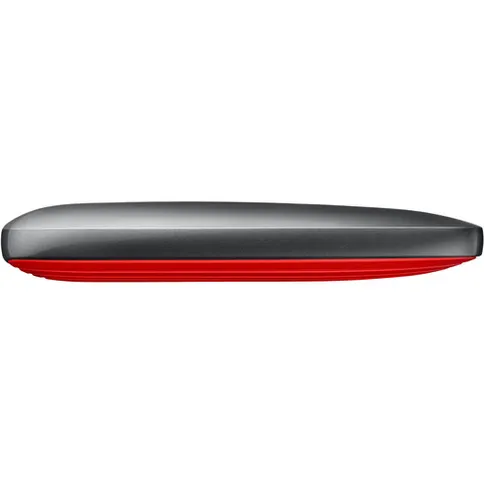 Samsung X5 portable SSD 09.jpg