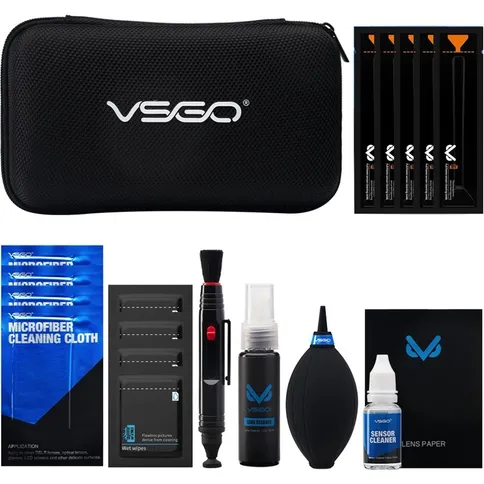 VSGO-Camera-Cleaning-Kit-DKL-20F-Full-Frame_1.jpg